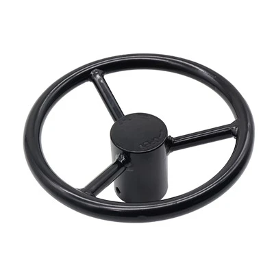 Hand Wheel Cnc